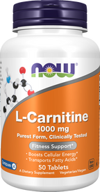 variant:50 tablets