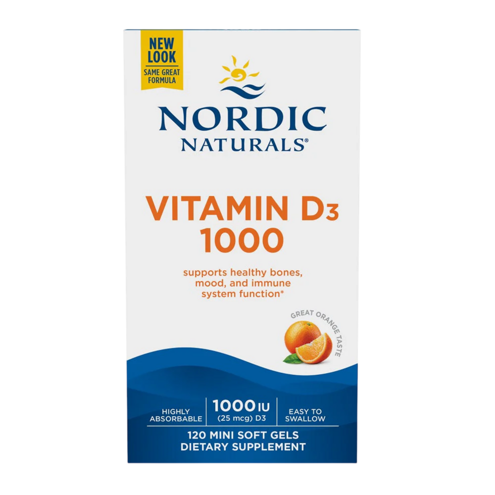 variant:120 Softgels