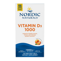 variant:120 Softgels