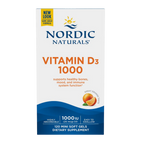 variant:120 Softgels
