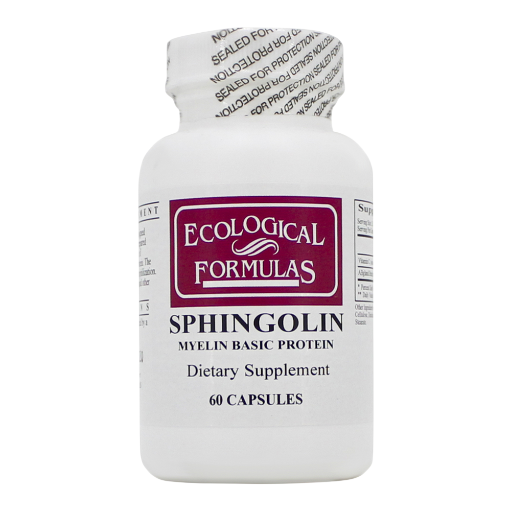 variant:60 capsules