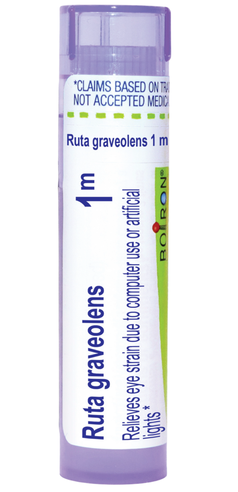 variant:80 pellets