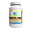 variant:45 capsules