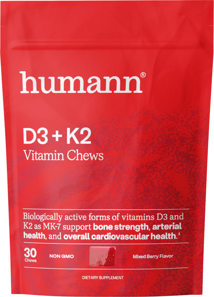variant:30 Soft Chews