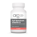 variant:90 Softgels