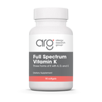 variant:90 Softgels