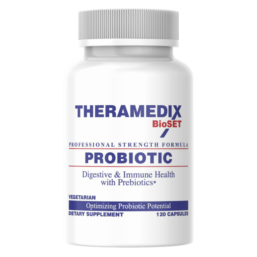 variant:120 capsules
