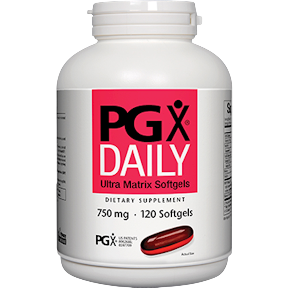 variant:120 Softgels