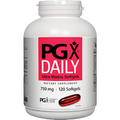 variant:120 Softgels
