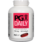 variant:120 Softgels