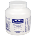 variant:180 capsules