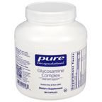 variant:180 capsules