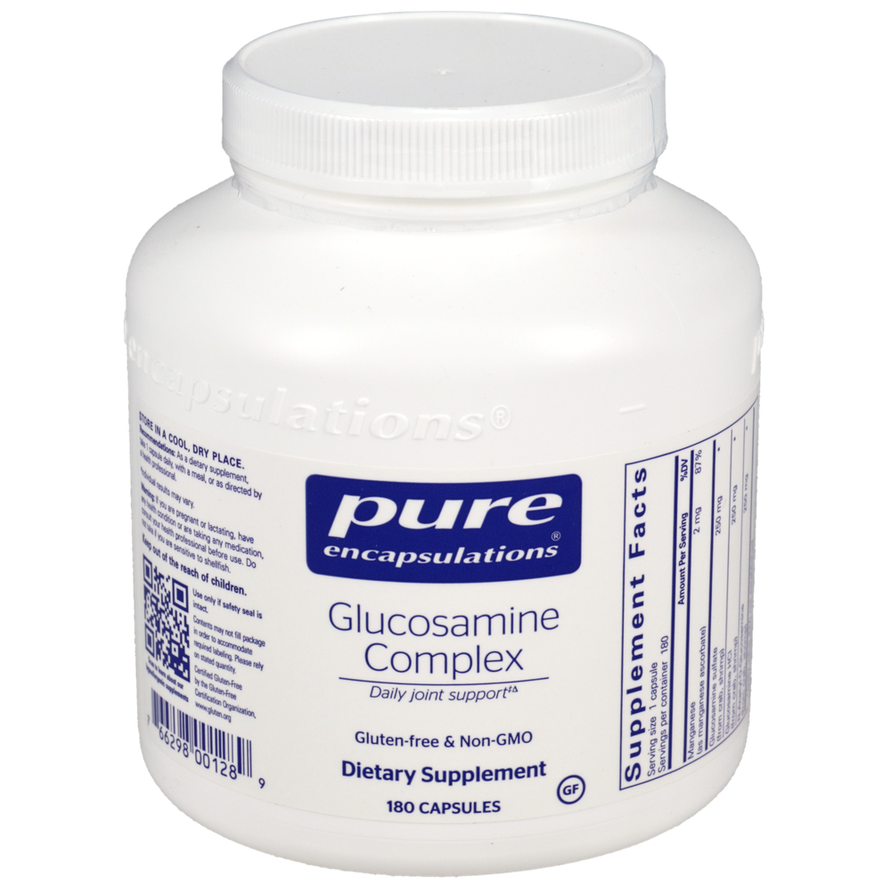 variant:180 capsules