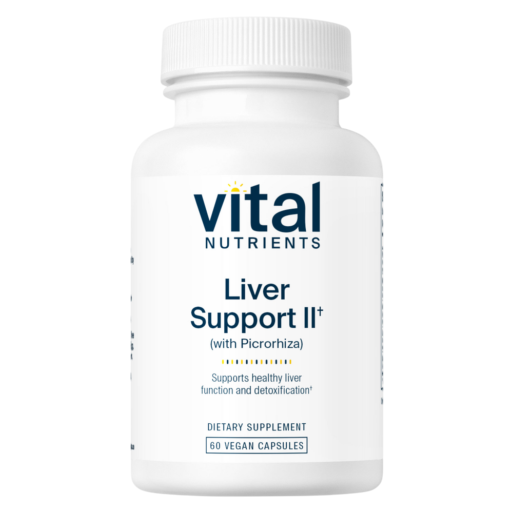 variant:60 capsules