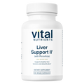 variant:60 capsules