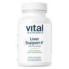 variant:60 capsules