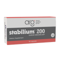 variant:30 capsules