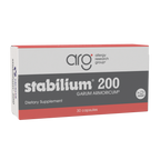 variant:30 capsules