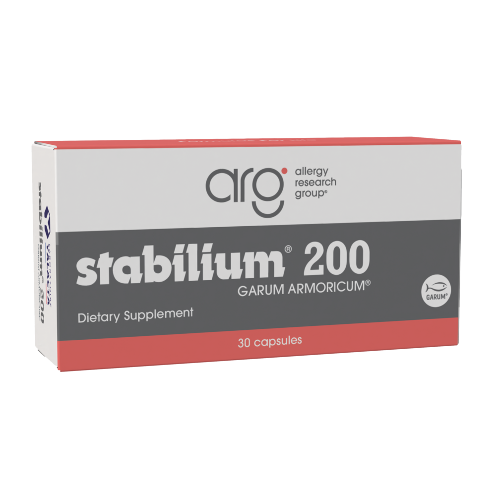 variant:30 capsules