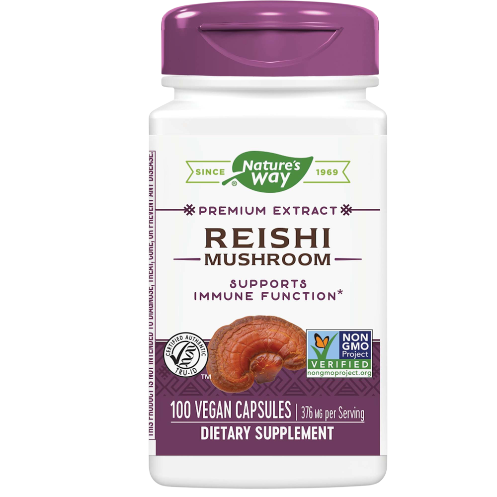 variant:100 capsules