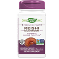 variant:100 capsules