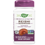 variant:100 capsules