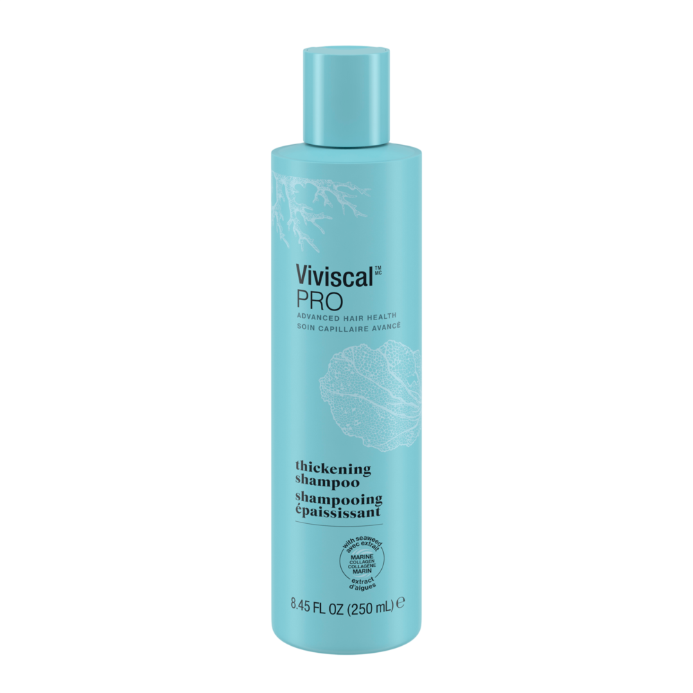 variant:250 Milliliters