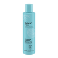 variant:250 Milliliters