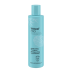 variant:250 Milliliters
