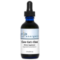 variant:59.1 Milliliters