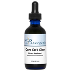 variant:59.1 Milliliters