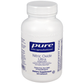 variant:120 capsules