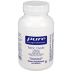 variant:120 capsules