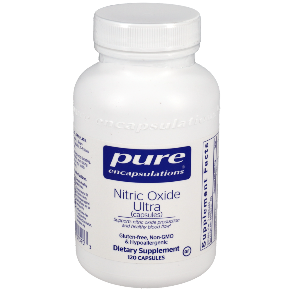 variant:120 capsules