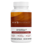 variant:60 capsules