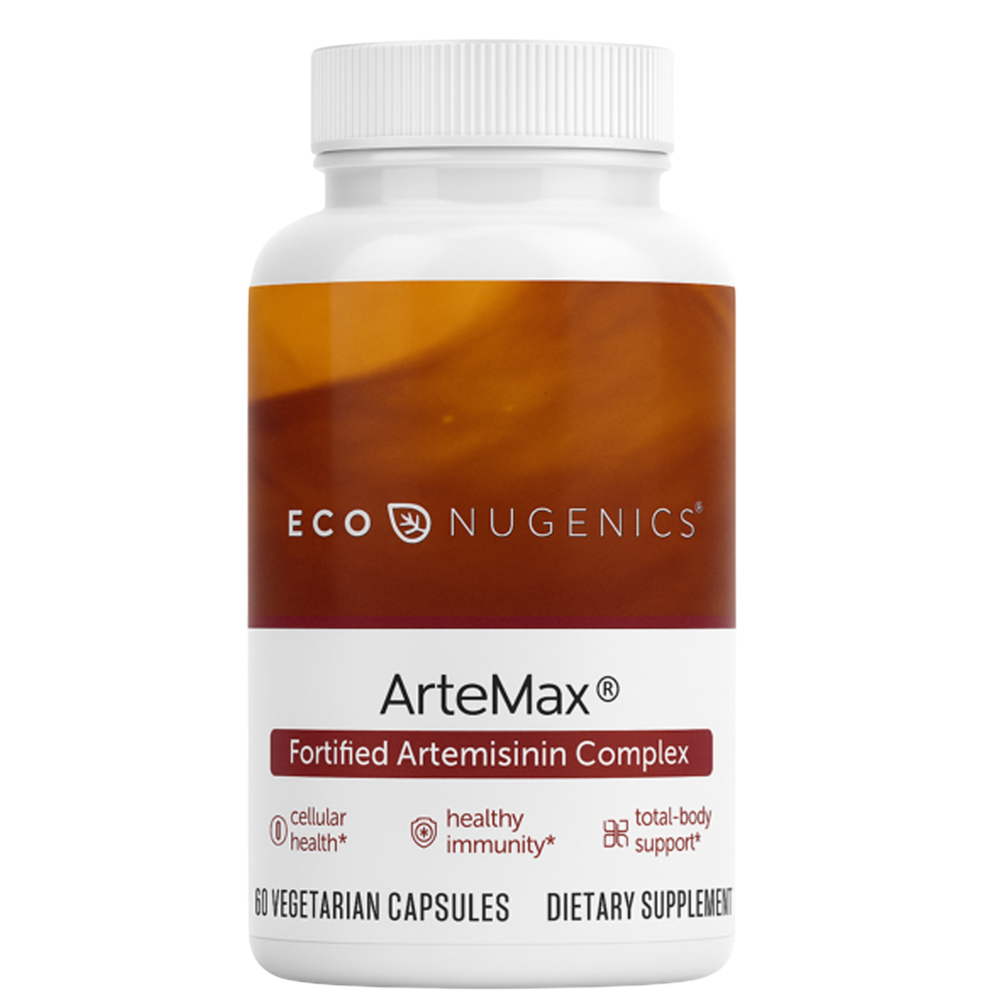 variant:60 capsules