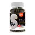variant:60 gummies