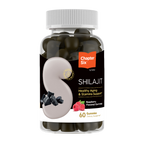 variant:60 gummies