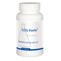 variant:90 capsules