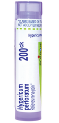 variant:80 pellets