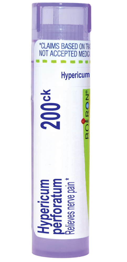 variant:80 pellets