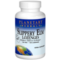 variant:100 lozenges