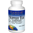 variant:100 lozenges