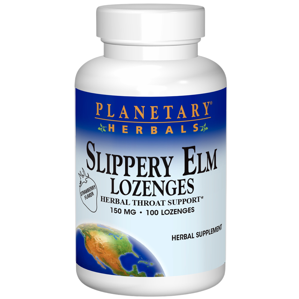 variant:100 lozenges