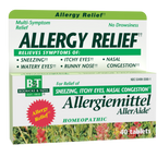 variant:40 tablets