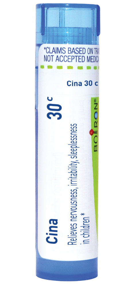 variant:80 pellets