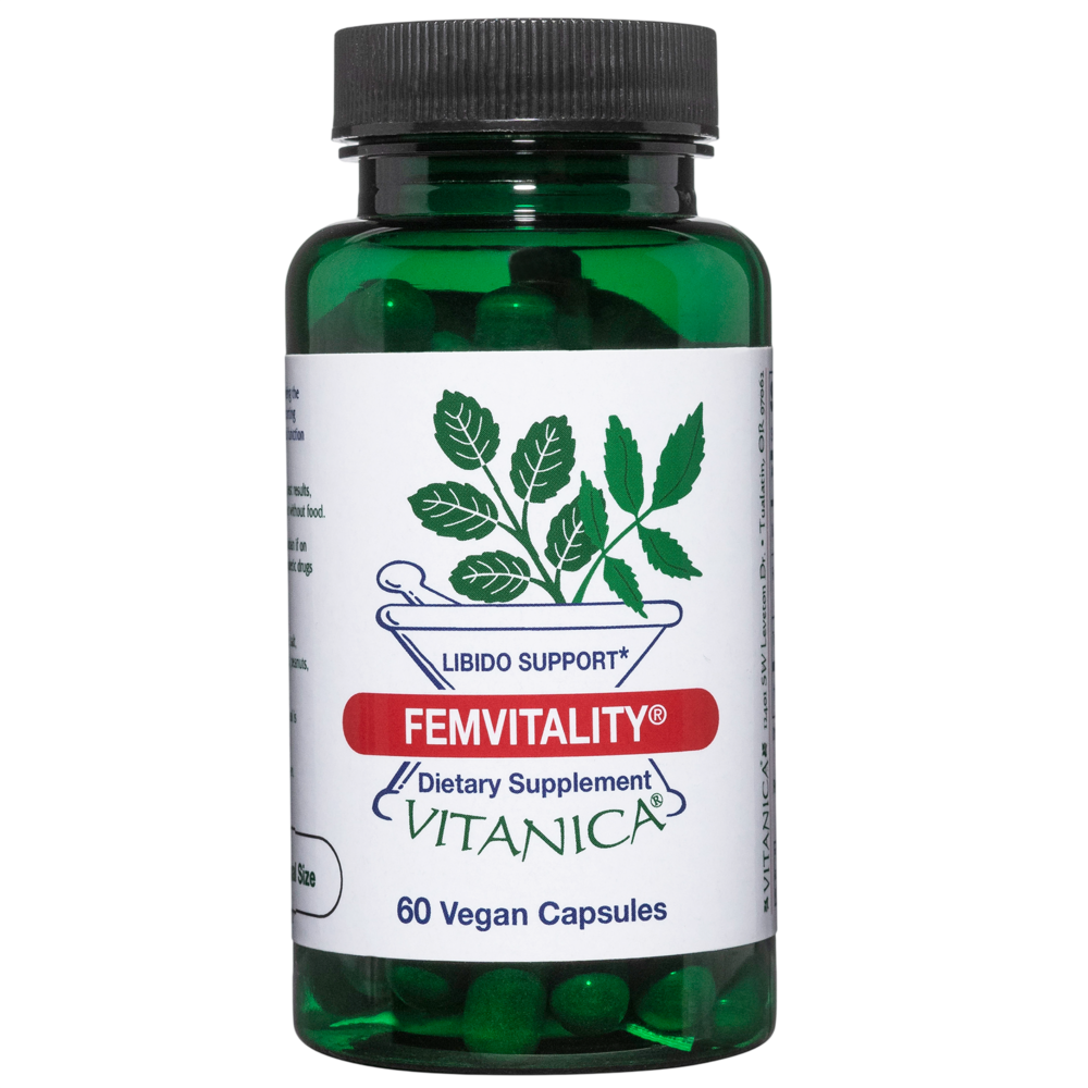 variant:60 capsules