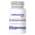 variant:180 capsules