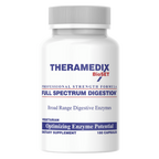 variant:180 capsules