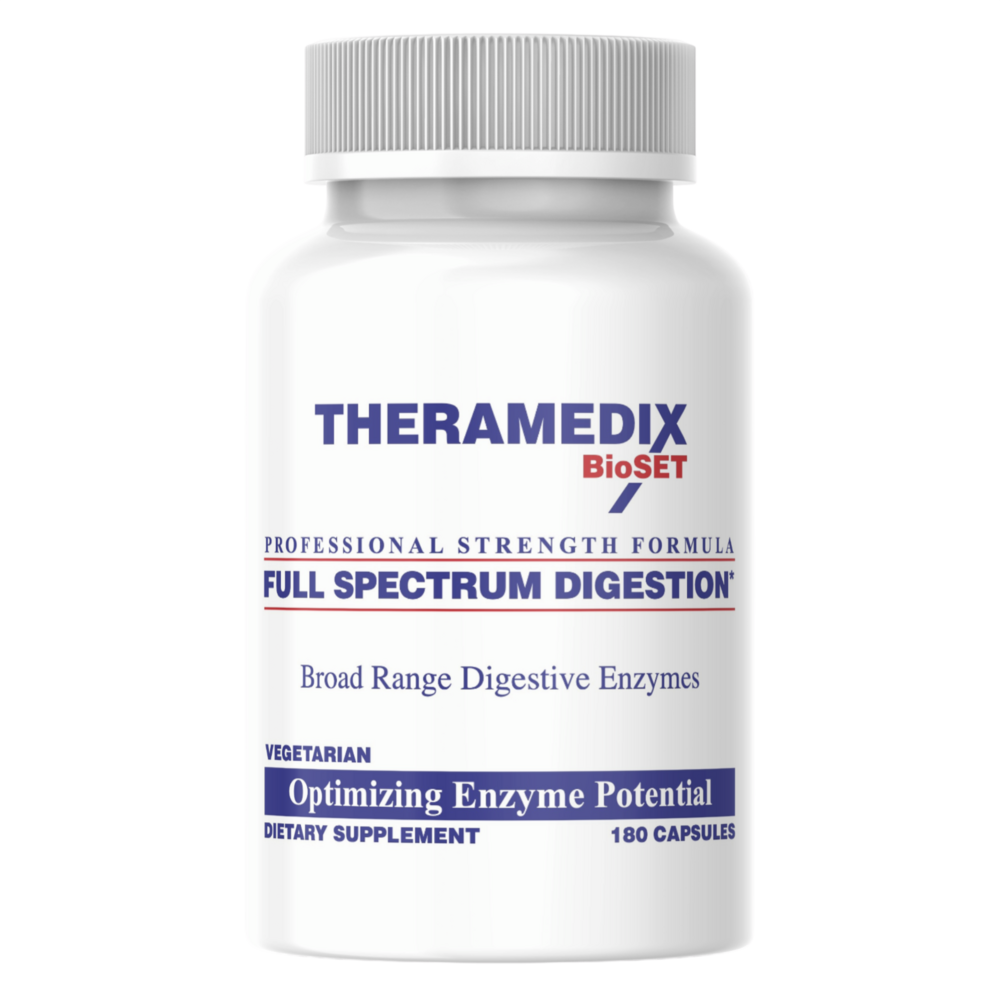 variant:180 capsules